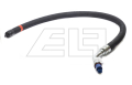 hose line - 650345