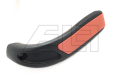 collision protection assy. - 650587