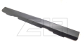 guard plate - 651347