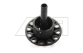 Welle - 651352
