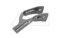 support assy. - 653779