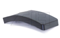 mudflap assy. - 653924