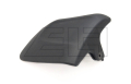 mudflap - 653932