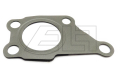 gasket - 655935