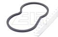 gasket - 655949