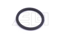 O-ring - 655963