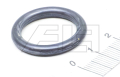 O-ring - 656247