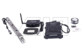 Wireless Forkcamera Set - 663577