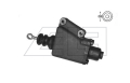 Master brake cylinder