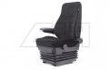 Driver&acute;s seat BE-GE without compressor
