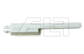 REMA DIN160/320/640A, Kodierstift, grau