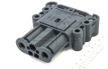 REMA DIN 160A, Dose Leergehäuse (Batterie) - 668872