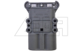 REMA DIN 320A, Stecker Leergehäuse (FZ/Ladegerät)