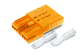 SBE 320 kpl., orange (18V), 95 mm²