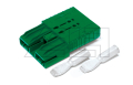 SBE 320 kpl., grün (72V), 95 mm²