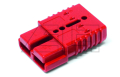 SR 175, Gehäuse rot (24V)