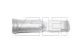 SB 350, Kontakt, AWG 4/0 (1 St.) - 669418
