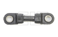 Flex connector 25-95mm