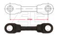 Flex connector 50-250mm - 669741