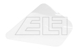Special pane E1/8-E2/8 with foil on both sides