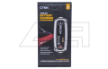 CTek Charger HF - MXS5.0 - 669901