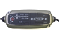 CTek Charger HF - MXS5.0 - 669901