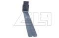Screw-on forks GI55