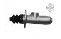 Hauptbremszylinder