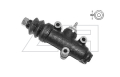 Master brake cylinder