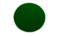 Cleaning Pads PU=5 Pcs