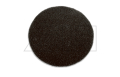 Cleaning Pads PU=5 Pcs