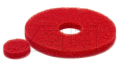 Reinigungspad VPE=5 Stk. - 682204