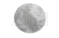 Cleaning Pads PU=5 Pcs