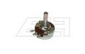 Potentiometer