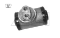 Wheel brake cylinder