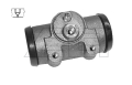 Wheel brake cylinder