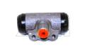 Wheel brake cylinder