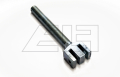 Chain anchor - 708044