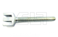 Chain anchor - 708044