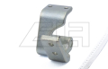 Scharnier - 709005