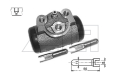 Wheel brake cylinder