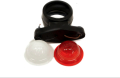 Clearance light