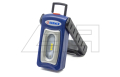 Battery Hand lamp LED Bright - 710142