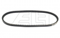 V-belt XPA 850