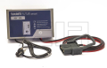 Charger HF 48V/30A - 710477