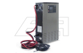 Charger HF 48V/80A - 710537