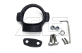 Rear view camera  NA2 - 710704