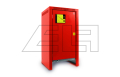 Charger 80V/160A