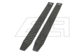 Magnetic Fork Cover 150-200