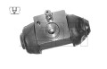 Wheel brake cylinder